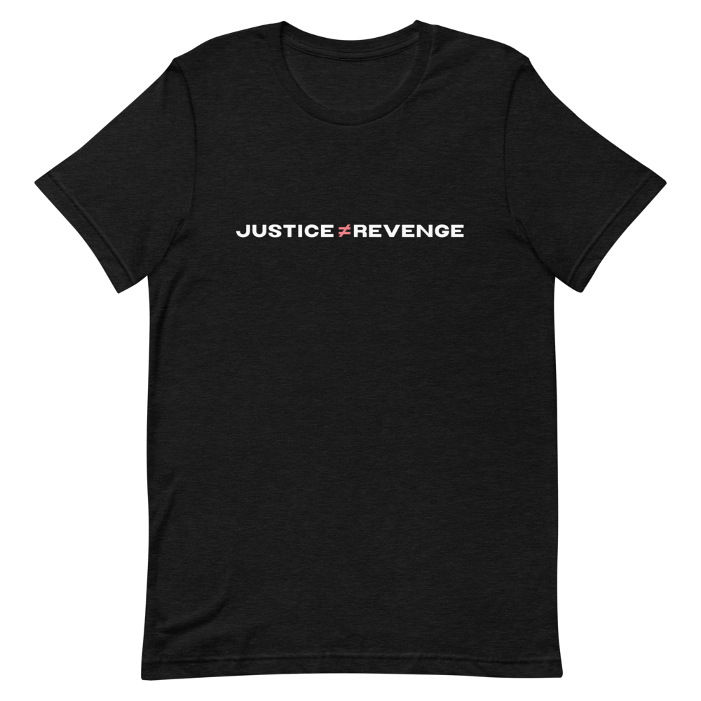 ❏希少【MY PROOF】Reason for My Justice RE:M. ❏希少【MY PROOF ❏希少【MY PROOF】Reason for My Justice RE:M. ❏希少【MY PROOF